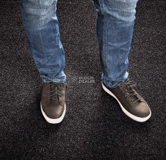 Forbo Coral Bright 2610 Cold Lava фото 2 | FLOORDEALER